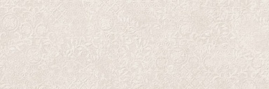 Плитка Saloni Blending Medley Marfil 30x90