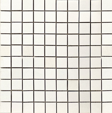 Декор Peronda 27632 D.Donna Sand Mosaic/30X30