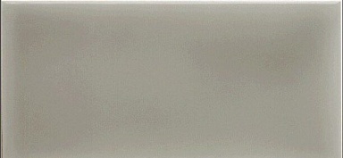 Плитка Adex ADST1018 Liso Graystone 7,3х14,8