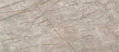 Керамогранит Атлас Конкорд Россия 600180000015 Empire Silver Root Lapp 120x278