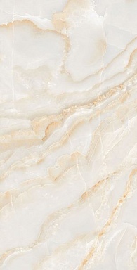 Керамогранит One Touch Ceramic FUSION CREMA Glossy 60x120