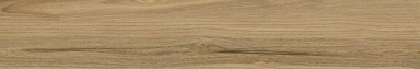 Керамогранит Ceramica Konskie Botanica Dreamwood Rett 20x120