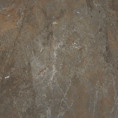 Керамогранит Gresse GRS02-05 Petra Steel 60x60