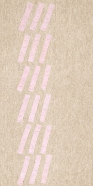Декор Cedit 752568 Euridice Obliquo Verticale Ret 6mm 120x240