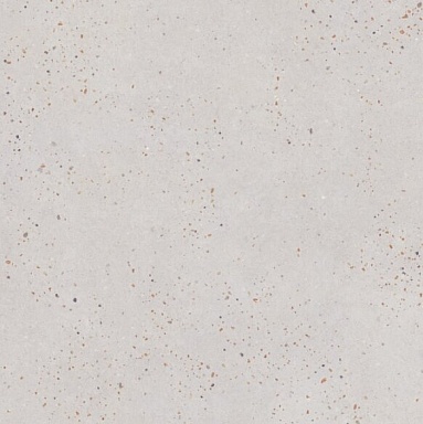 Керамогранит Harmony 32903 Sensa Sand SP/90X90/C/R 90x90