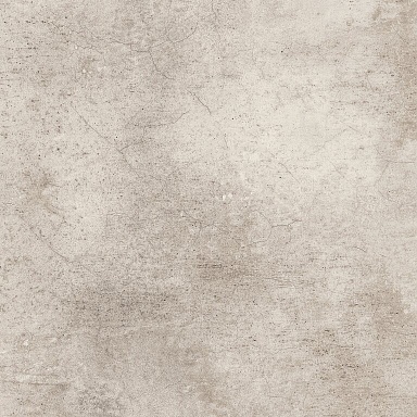 Керамогранит Estima EE01 Seed Light Grey Неполированный 40,5x40,5х8