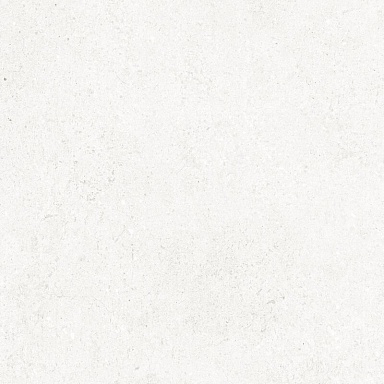 Керамогранит Peronda 41186 Manhattan White SP/100x100x0,8/R