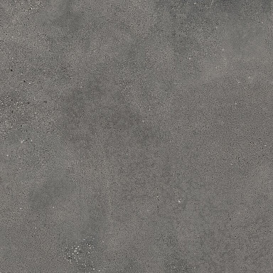 Керамогранит LB-Ceramics 6246-0114 Трэверс темно-серый 45х45