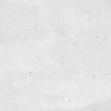 Керамогранит Harmony 40850 Afra White/10,7X10,7/R 10,7x10,7