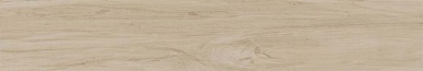 Керамогранит Prissmacer Alessandria Bone 19.5x120