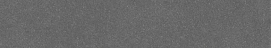 Подступенник Kerama Marazzi DD254320R/2 Джиминьяно антрацит матовый обрезной 60х14,5