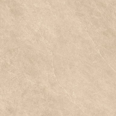 Керамогранит Creanza EX-208 Listello Beige Матовая рельефная R11 60x60