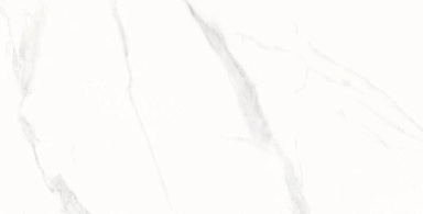 Керамогранит Casati Ceramica Statuario Alaska 60x120