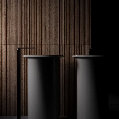 Татами Eurotile