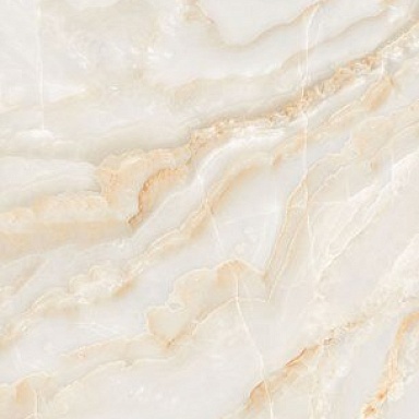 Fusion Crema One Touch Ceramic