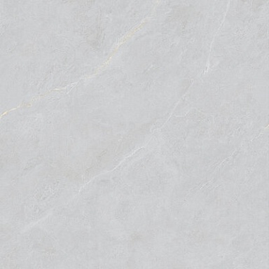 Cateye Light Grey Basconi Home