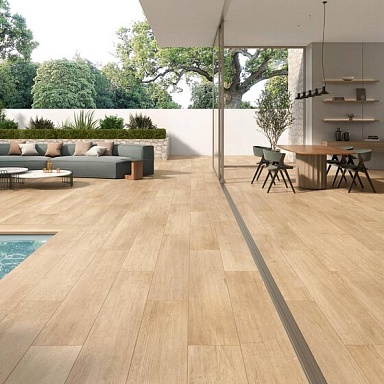 Woodside Colorker
