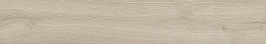 Керамогранит Атлас Конкорд Россия 610010003028 Fusion Oak Pure Rett 20x120