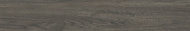 Керамогранит Laparet K948008R0001LPEB Navona Choco коричневый структурный 19.7x119.7