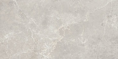 Керамогранит Baldocer Concept Pearl 60x120