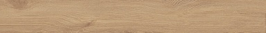 Керамогранит Ametis by Estima AV02 Alavesa Rusty Beige Неполированный Рект. 19,4x160x11