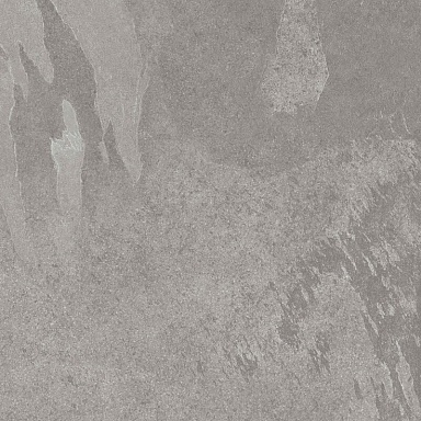 Керамогранит Estima TE02 Terra Grey Неполированный Рект. 60x60x9