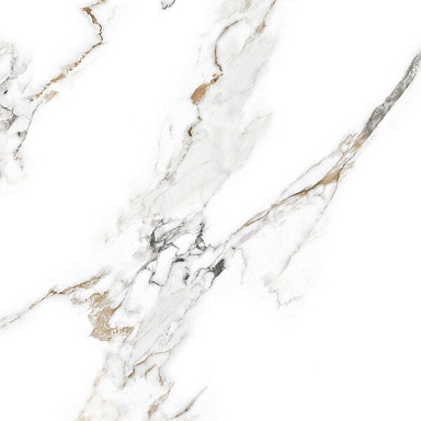 Керамогранит Absolut Gres AB1202G Aspire Gold Gloss 600x600