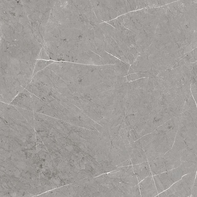 Керамогранит Kerranova K-2202/LR Skala Grey Beige 600x600x10