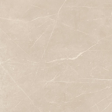 Керамогранит Estima NL01 Nolana Beige Неполированный Рект. 60x60x9