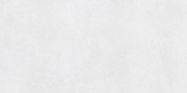 Керамогранит Ennface ENLFT4011MT60120 Gypsum Sharkskin Matt 600х1200х9