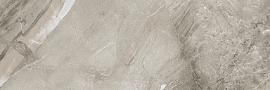 Плитка Eurotile 626 Eclipse Dark Grey 29,5х89,5