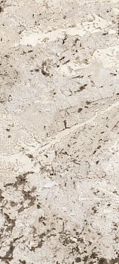 Керамогранит Casa Dolce Casa 774706 Nature Mood Glacier Comfort 6mm 120x280