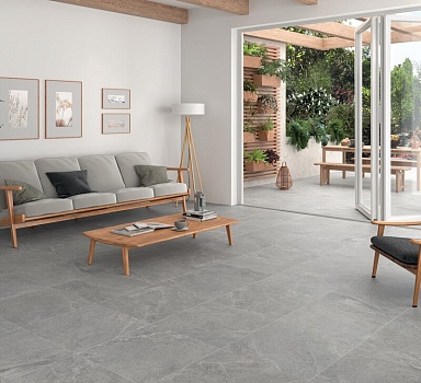 Керамогранит Keratile Lithos Pearl MT Rect 6mm 120x280