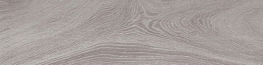 Керамогранит Cifre ROVERE BLANCO MATE 22.5x90