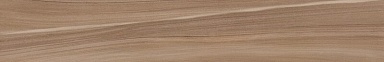 Керамогранит Idalgo Naturo Madeira / Натуро Мадейра SR 120x19.5