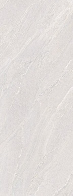 Керамогранит Peronda 37974 Alchemy Pearl SP/100X275/R 100x275