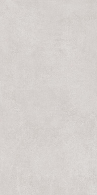 Керамогранит Artcer 954 Venice Bianco 120x60