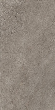 Керамогранит Cerim 784404 Casual Life Iron Matte 60x120