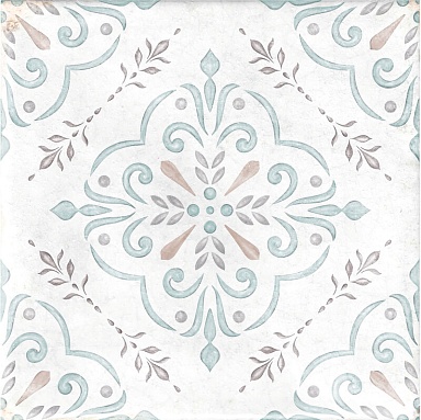 Керамогранит Nanda Tiles Adina Noah 15x15