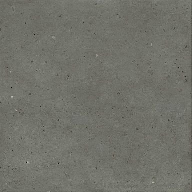 Керамогранит Italon 600010001808 Avantgarde Black Ret 120x120