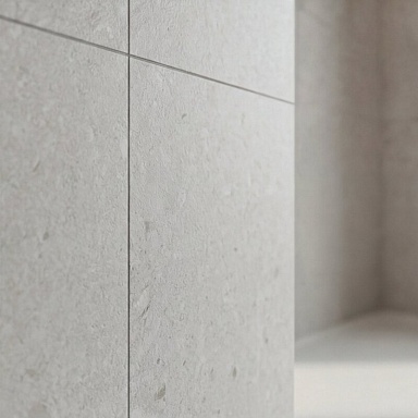 Керамогранит Novin Ceram Yazd Tile Co Chips Alberta Natural Matt Rect 60х120