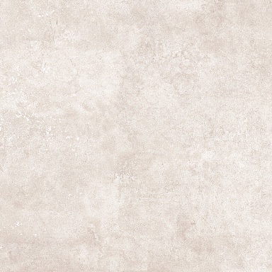 Керамогранит Peronda 40665 Charme Sand AS/60X60X0,9/C/R 60x60