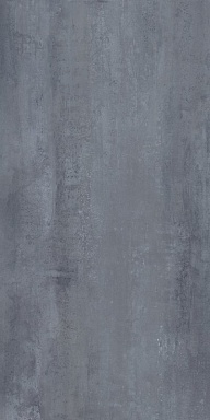 Керамогранит Alpas Euro Graphite 80x160