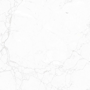 Керамогранит NT Ceramic NTT995180M Impero Carving 60x60