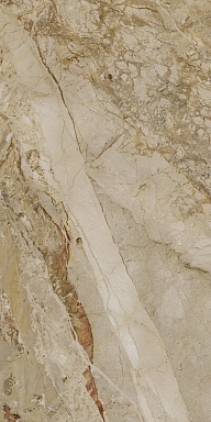Керамогранит Keope F9D2 Aurora Beige Lap RT 60x120