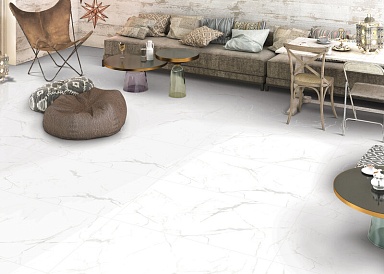 Керамогранит NT Ceramic NTT99526M Marble Extra Endless 60x120