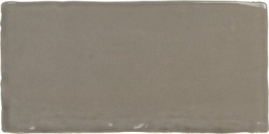 Плитка Ape VINTAGE GREY 7,5x15