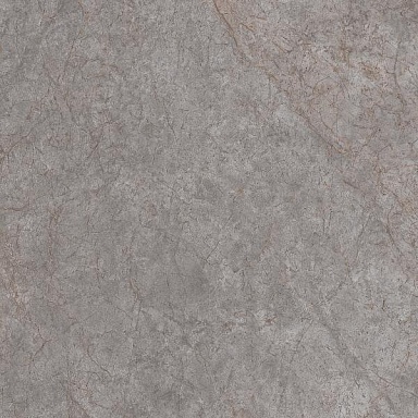 Керамогранит Kerama Marazzi SG172100N Каприччо серый матовый 40,2x40,2