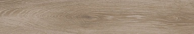 Керамогранит Realistik Rover Natural Matt 20x120