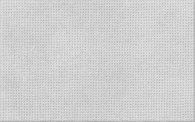 Плитка Gracia Ceramica 010100001575 Форм серый верх 01 25x40
